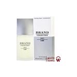 عطر ادکلن مردانه ایسی میاکی لئو د برند کالکشن کد 135 (Issey Miyake L’Eau D’Issey) حجم 25 میل 