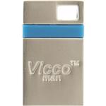 Vicco man VC265 S Flash Memory 32GB