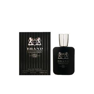 عطر ادکلن مردانه مارلی بیرلی برند کالکشن کد 122 (Parfums de Marly Byerley) حجم 25 میل