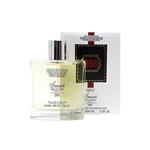 عطر ادکلن مردانه کارولینا هررا سی اچ اسمارت کد 288 (Carolina Herrera CH Men) حجم 100 میل