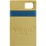 Vicco man VC265 G Flash Memory 8GB