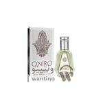 عطر ادکلن مردانه فراگرنس ورد اونیرو (Fragrance World Oniro) 50 میل