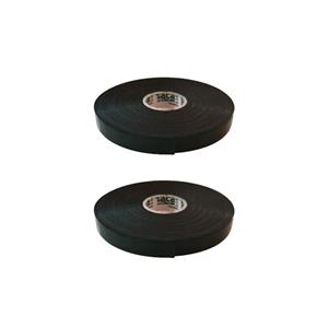 چسب دوطرفه ساکا مدل 5-10 بسته 2 عددی