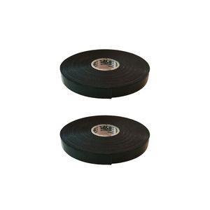 چسب دوطرفه ساکا مدل 5-10 بسته 2 عددی