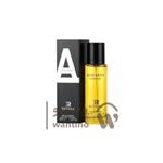 عطر ادکلن مردانه آزارو پورهوم روونا (Rovena Azzaro Pour Homme) 30 میل