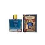 عطر ادکلن مردانه زرجوف کازاموراتی مفیستو اسمارت کالکشن کد 617 (Smart Collection no 617 Xerjoff Casamorati Mefisto) حجم 100 میل