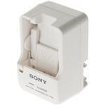 Sony BC-TRN Camera Battery