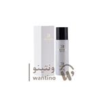 عطر ادکلن زنانه تروساردی دونا روونا (Rovena Trussardi Donna) 30 میل 