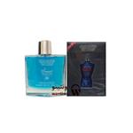 عطر ادکلن مردانه ژان پل گوتیه اولترا میل اسمارت کالکشن کد 608 (Smart Collection no 608 Jean Paul Gaultier Ultra Male) حجم 100 میل