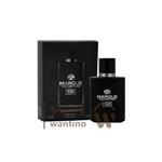 عطر ادکلن مردانه جورجیو آرمانی آکوا دی جیو پروفومو مارکویی کالکشن کد 199 (Marque Collection Aqua Di Classic Profumo) حجم 25 میل 