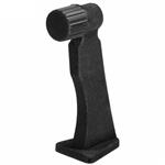 CSO Universal Tripod Bracket Mount Holder for Binocular