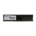 Patriot Signature Line 4GB DDR4 2666MHz CL19 Desktop Memory