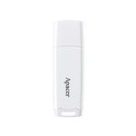 فلش APACER مدل AH336 USB 2.0 ظرفیت 32 گیگابایت 