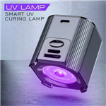 لامپ SMART UV (BATTERY)