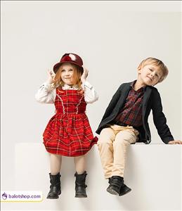 بلوز شلوار best