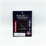 شابلون آیسی سری  WYLIE IP14