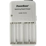 PowerBase N12977 Charger