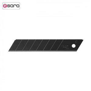 تیغ کاتر الفا کد LBB-50