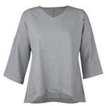 تی شرت زنانه گارودی مدل 1003112015-81