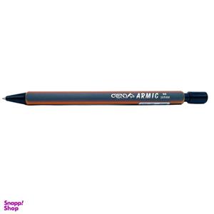 اتود کرند مدل ARMIC  قطر نوشتاری 0.5 میلی متری تک عددی