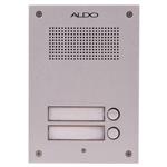 AL-2UD Aldo Out Door Panel AL-2UD