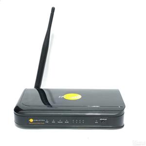 مودم روتر adsl استوک با  (تعداد پورت و مدت  را انتخاب نمایید.)