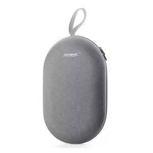 نصب بازیراه اندازی روی هدست واقعیت مجازی Pico 4