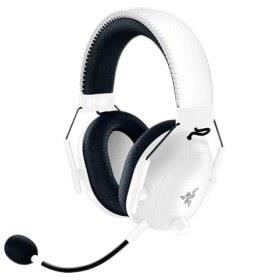 هدست گیمینگ بی‌سیم BlackShark V2 Pro