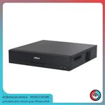 دستگاه ضبط کننده ویدیویی داهوا مدل DHI-NVR5832-EI