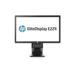 HP E241i 24 Inch Stock Monitor