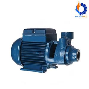 پمپ آب خانگی 3 اسب ارس مدل CB310/01