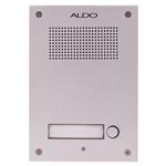 AL-1UD Aldo Out Door Panel