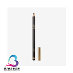 مداد چشم آیکونیک گلاید اوریفلیم سری جیوردانی گلد Oriflame Giordani Gold Iconic Glide Eye Pencil کد مرجع 42810 