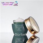 کرم روز نوایج اکلاژن رینکل پاور Novage Ecollagen Wrinkle Power مناسب بالای 30 سال کد 33981