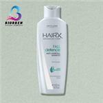 شامپو ضدریزش و تقویت کننده مو هیریکس اوریفلیم Hairx Anti-Hairfall Oriflame کدمحصول 35926