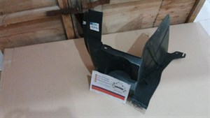 گل پخش کن داخل گلگیرجلو پایین چپ پژو 405 ایساکویی
