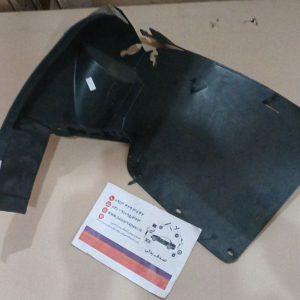 گل پخش کن داخل گلگیرجلوپایین راست پژو 405 ایساکویی 1910102199
