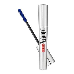 ریمل چشم ومپ ماسکارا 301 پوپا – Pupa Vamp Mascara
