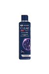 شامپو ضد ریزش و شوره کلیر Clear مدل Scalp Pro حجم 300 میل