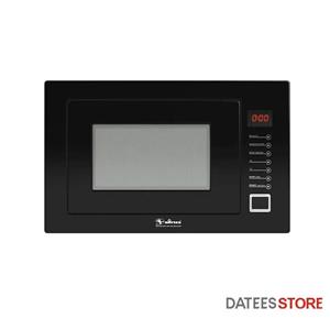 مایکروویو داتیس مدل DTM-828