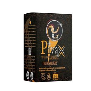 چسب کاغذ دیواری پیواکس Pivax