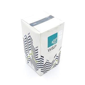 چسب کاغذ دیواری دبلیو اند پی W&P