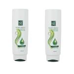 MY KEEP FRESHCONDITIONER