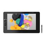  قلم نوری  سینتیک پرو وکام Wacom Cintiq Pro 24 مدل DTK-2420