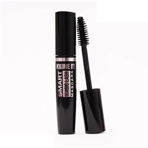 ریمل یورن مدل Extreme mega Lash حجم دهنده و بلند کننده حجم 15 میل