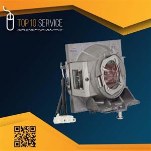 لامپ ویدئو پروژکتور ویوسونیک RLC-108
