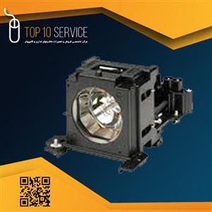 لامپ ویدئو پروژکتور شارپ