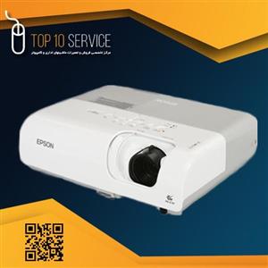 اپسون Epson Powerlite S5 استوک
