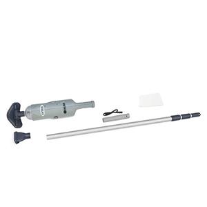 جاروی استخر اینتکس مدل 28620