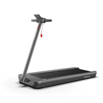 تردمیل تاشو شیائومی Xiaomi treadmill yesoul treadmill ph5 (گلوبال پلمپ اصلی)